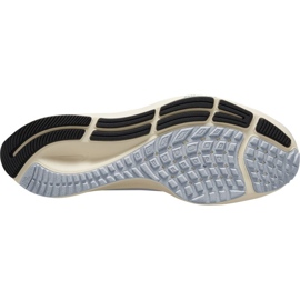 Nike Air Zoom Pegasus 38 Premium Mujer DC8796-400 azul gris 1 Nike Air Zoom Pegasus 38 Premium Mujer DC8796-400 azul gris 1