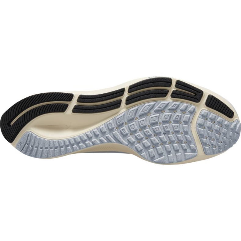 Nike Air Zoom Pegasus 38 Premium Mujer DC8796-400 azul gris 1 Nike Air Zoom Pegasus 38 Premium Mujer DC8796-400 azul gris 1