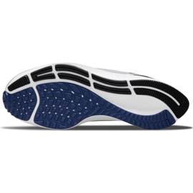 Zapatillas Nike Air Zoom Pegasus 38 M CW7356-006 negro 4