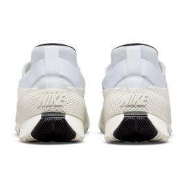 Nike Go FlyEase M CW5883-101 zapatillas blanco 1 Nike Go FlyEase M CW5883-101 zapatillas blanco 1