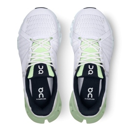 Zapatillas On Running Cloudflyer W 2199031 blanco 1 Zapatillas On Running Cloudflyer W 2199031 blanco 1