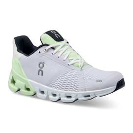 Zapatillas On Running Cloudflyer W 2199031 blanco 5