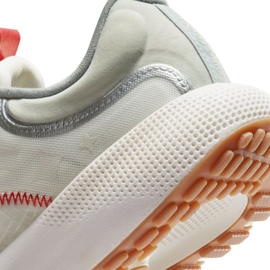 Nike React Escape Run Mujer DO2778-121 zapatillas gris 6