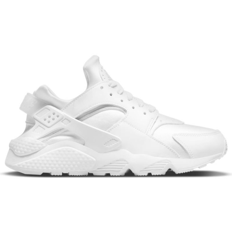 Nike Air Huarache Mujer DH4439-102 blanco 1