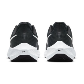 Zapatillas Nike Air Zoom Pegasus 39 M DH4071-001 negro 2