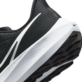 Zapatillas Nike Air Zoom Pegasus 39 M DH4071-001 negro 5