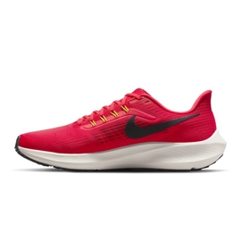Nike Air Zoom Pegasus 39 M DH4071-600 rojo 6