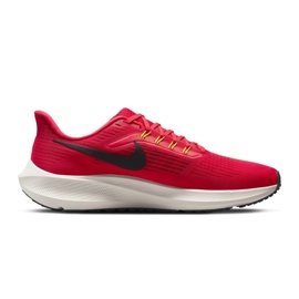 Nike Air Zoom Pegasus 39 M DH4071-600 rojo 8