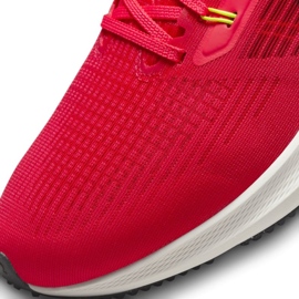 Nike Air Zoom Pegasus 39 M DH4071-600 rojo 9