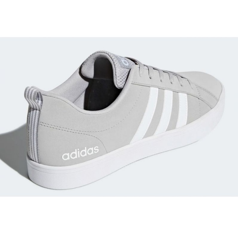 Adidas Zapatillas ADIDA Vs Pace M DB0143 gris 1