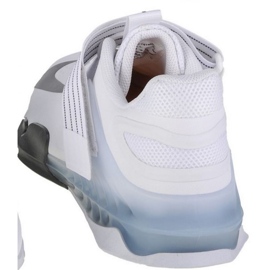 Zapatillas Nike Savaleos CV5708-100 blanco 1