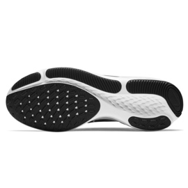 Zapatillas para correr Nike React Miler 2 CW7121-001 negro 1 Zapatillas para correr Nike React Miler 2 CW7121-001 negro 1