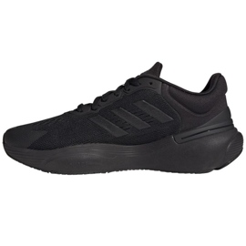 Adidas Response Super 3.0 M GW1374 zapatillas de running negro 2