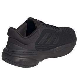 Adidas Response Super 3.0 M GW1374 zapatillas de running negro 3