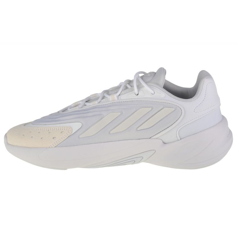 Zapatos adidas rzela h04251 blanco 1