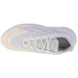 Zapatos adidas rzela h04251 blanco 2