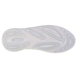 Zapatos adidas rzela h04251 blanco 3