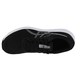 Zapatillas para correr Asics Patriot 13 1011B485-001 negro 2