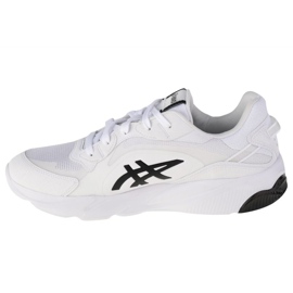 Asics Gel-Miqrum M 1021A339-102 blanco 1