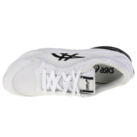 Asics Gel-Miqrum M 1021A339-102 blanco 2