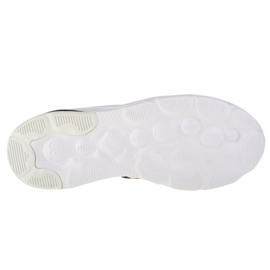 Asics Gel-Miqrum M 1021A339-102 blanco 3