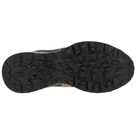 Zapatillas Asics Gel-Sonoma 5 G-TX W 1012A567-020 gris 3