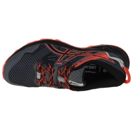 Asics Gel-Sonoma 5 W 1012A568-020 gris 2
