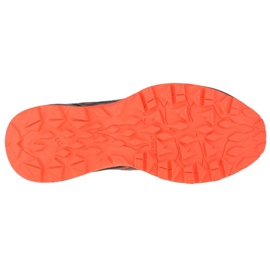 Asics Gel-Sonoma 5 W 1012A568-020 gris 3