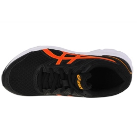 Zapatillas Asics Jolt 3 Gs 1014A203-011 negro 2