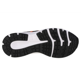 Zapatillas Asics Jolt 3 Gs 1014A203-011 negro 3