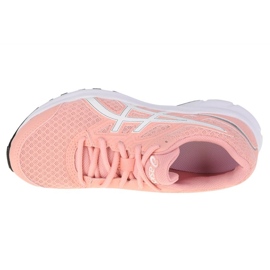 Zapatillas Asics Jolt 3 Gs 1014A203-703 rosado 2