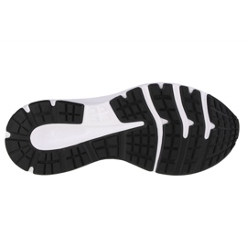 Zapatillas Asics Jolt 3 Gs 1014A203-703 rosado 3