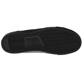 Levis Zapatos Levi's Turner 2.0 M 233658-728-559 negro 2