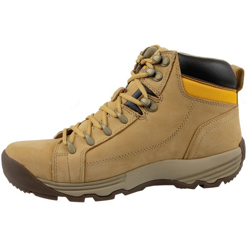 Caterpillar Reemplazar M P719132 beige 1