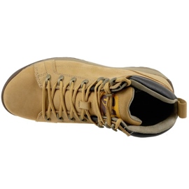 Caterpillar Reemplazar M P719132 beige 2