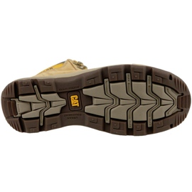 Caterpillar Reemplazar M P719132 beige 3