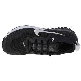 Nike Wildhorse 7 W CZ1864-002 zapatillas negro negro 2