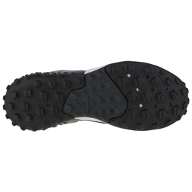 Nike Wildhorse 7 W CZ1864-002 zapatillas negro negro 3