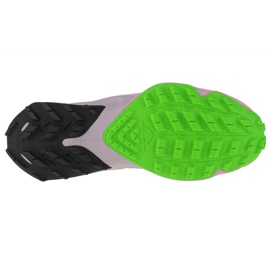 Nike Air Zoom Terra Kiger 8 Mujer DH0654-500 violeta 3