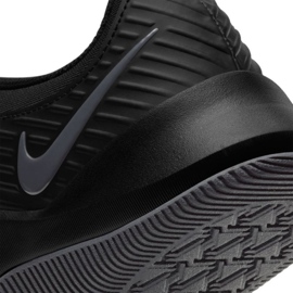 Calzado de entrenamiento Nike Mc Trainer M CU3580-003 negro 1
