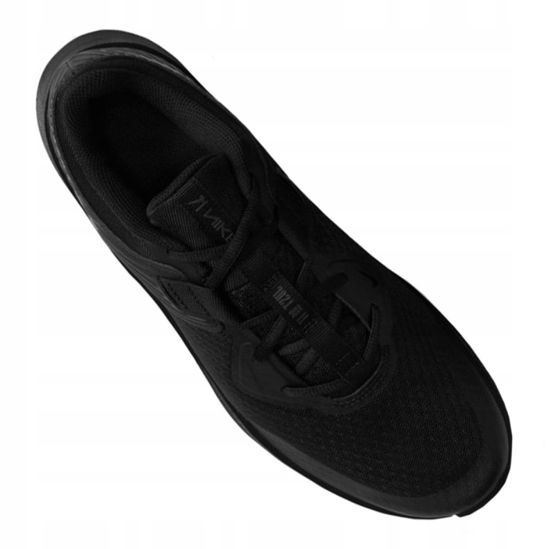 Calzado de entrenamiento Nike Mc Trainer M CU3580-003 negro 4 Calzado de entrenamiento Nike Mc Trainer M CU3580-003 negro 4