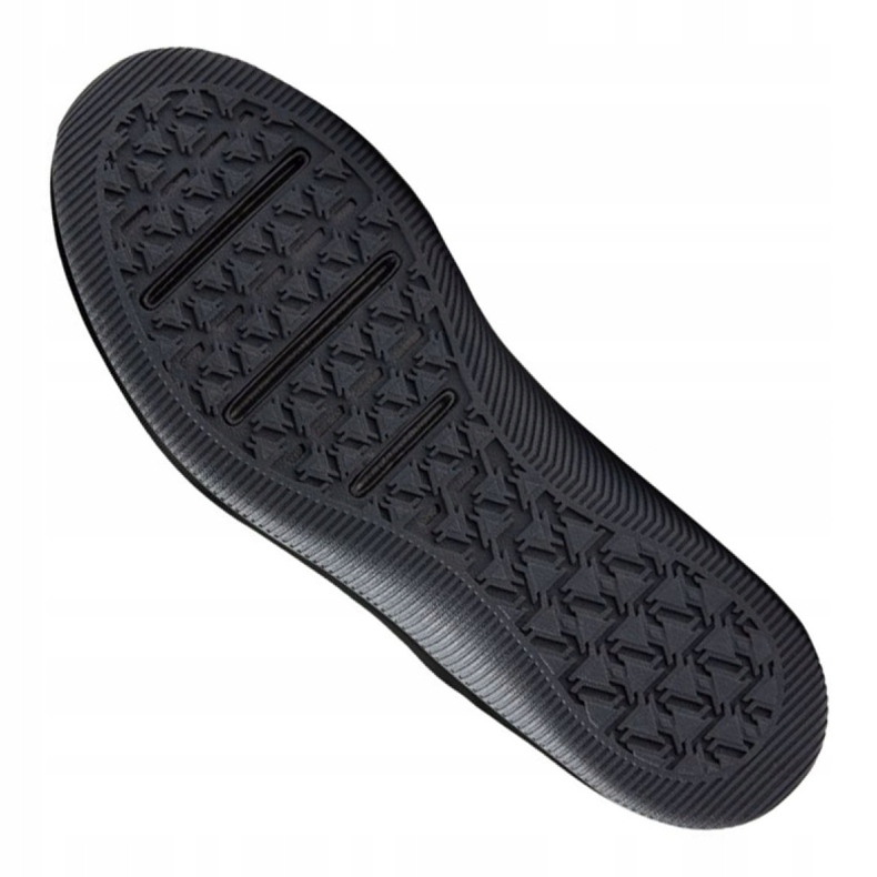 Calzado de entrenamiento Nike Mc Trainer M CU3580-003 negro 6 Calzado de entrenamiento Nike Mc Trainer M CU3580-003 negro 6