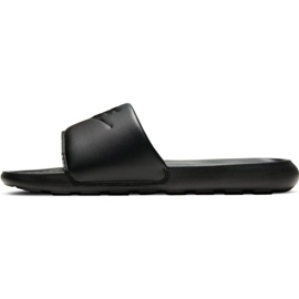 Chanclas Nike Victori One CN9675 003 negro 1