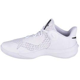 Zapatillas Nike Zoom Hyperspeed Court CI2964-100 blanco 1