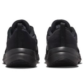 Nike Downshifter 6 DM4194 002 zapatillas de running negro 4