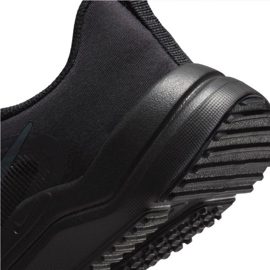 Nike Downshifter 6 DM4194 002 zapatillas de running negro 6