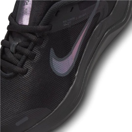 Nike Downshifter 6 DM4194 002 zapatillas de running negro 7