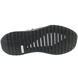 Zapatillas Puma Tsugi Netfit V2 M 365398-02 negro 3