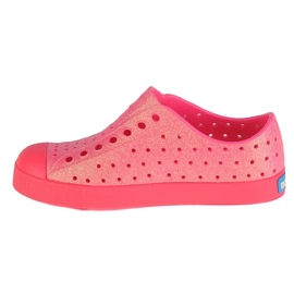 Nativo Jefferson Bling Juvenil Jr 15100112-5597 rosado 1