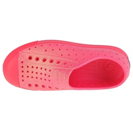 Nativo Jefferson Bling Juvenil Jr 15100112-5597 rosado 2